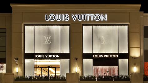 where to buy louis vuittons near st louis|louis vuitton outlet near me.